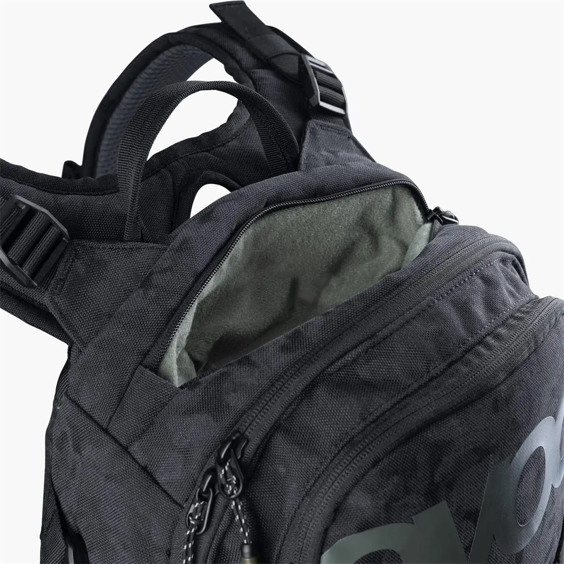Evoc - Trail Builder 35 (SS26) image 4