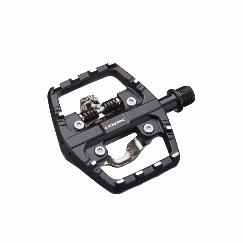 Look Pedals X-Venture+ image 2