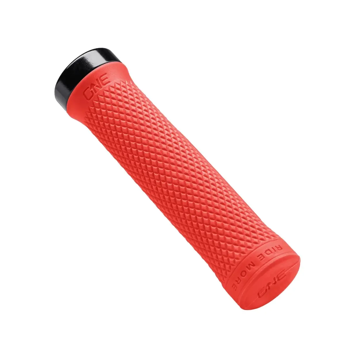 Grips image 7
