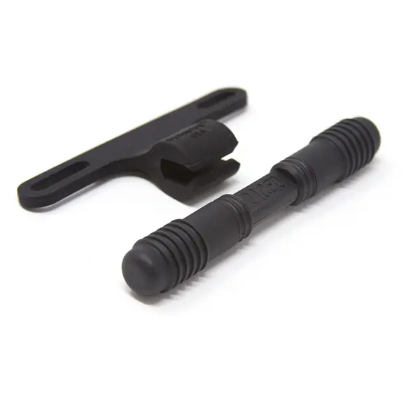 Dynaplug Carbon Ultralite Racer - MTB image 3