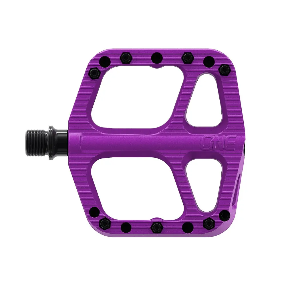 Small Composite Pedals image 6