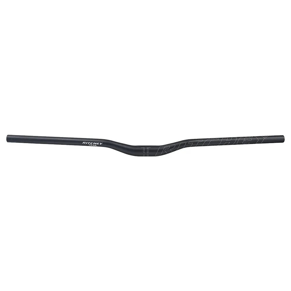 Ritchey Comp Trail Rizer Handlebar 31.8mm