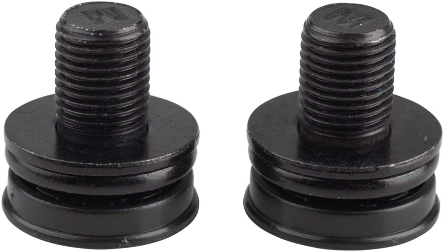 Crank Bolt - BNI Bosch Gen3 image 2
