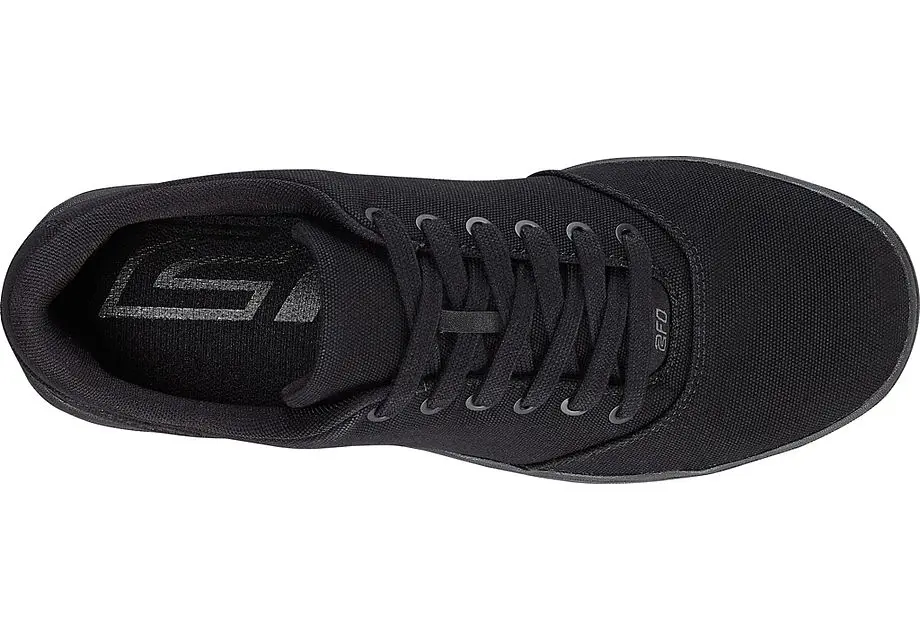 2FO METHOD MTB SHOE BLK image 19