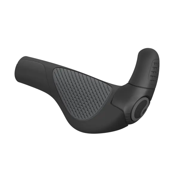 Ergon GP2 Evo