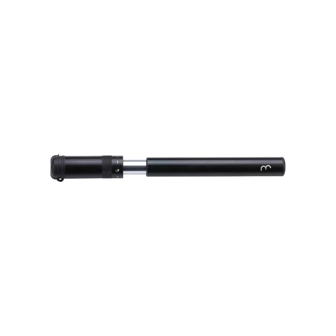 BBB - Easyroad Mini Pump image 2