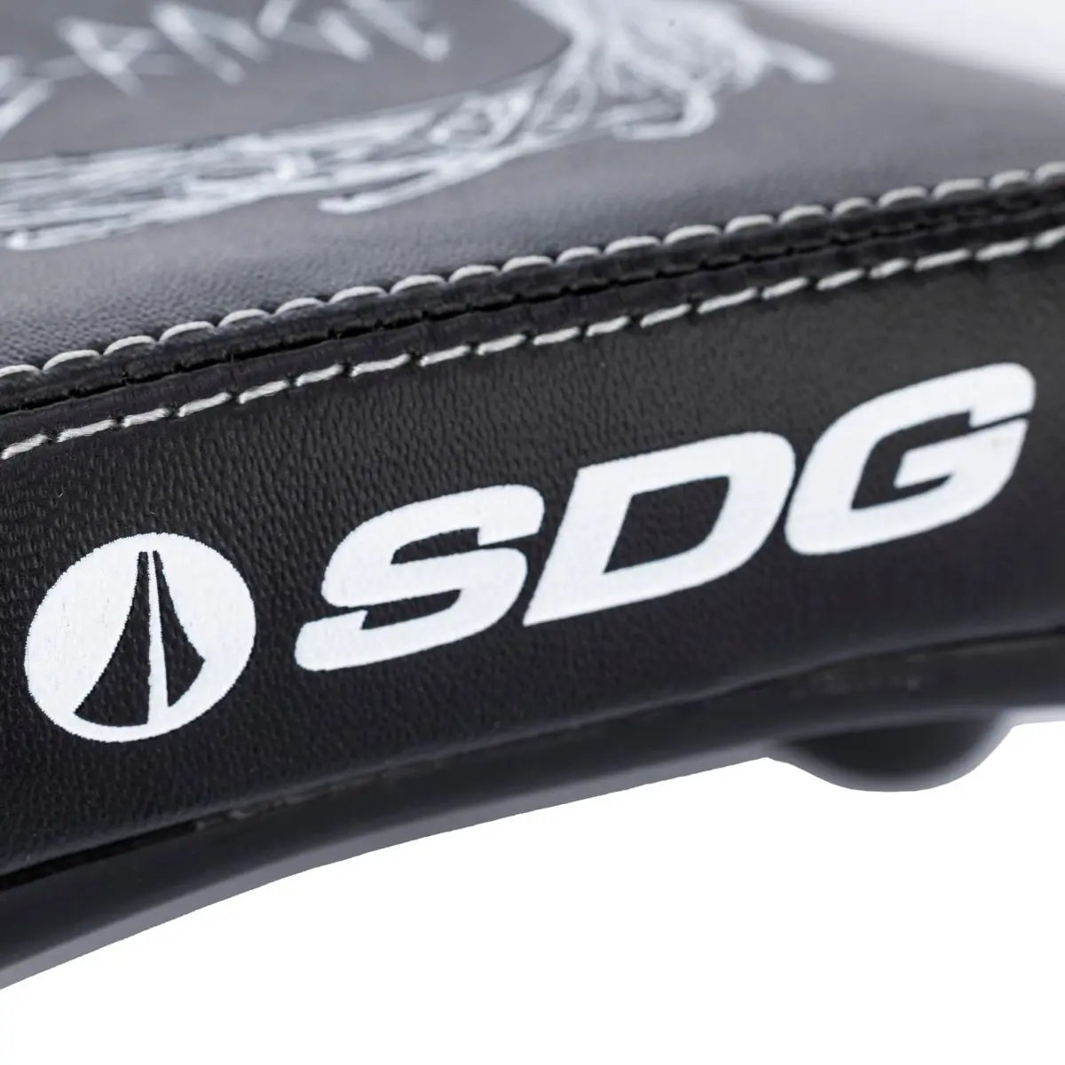 APOLLO SADDLE - B-RAGE EDITION image 8