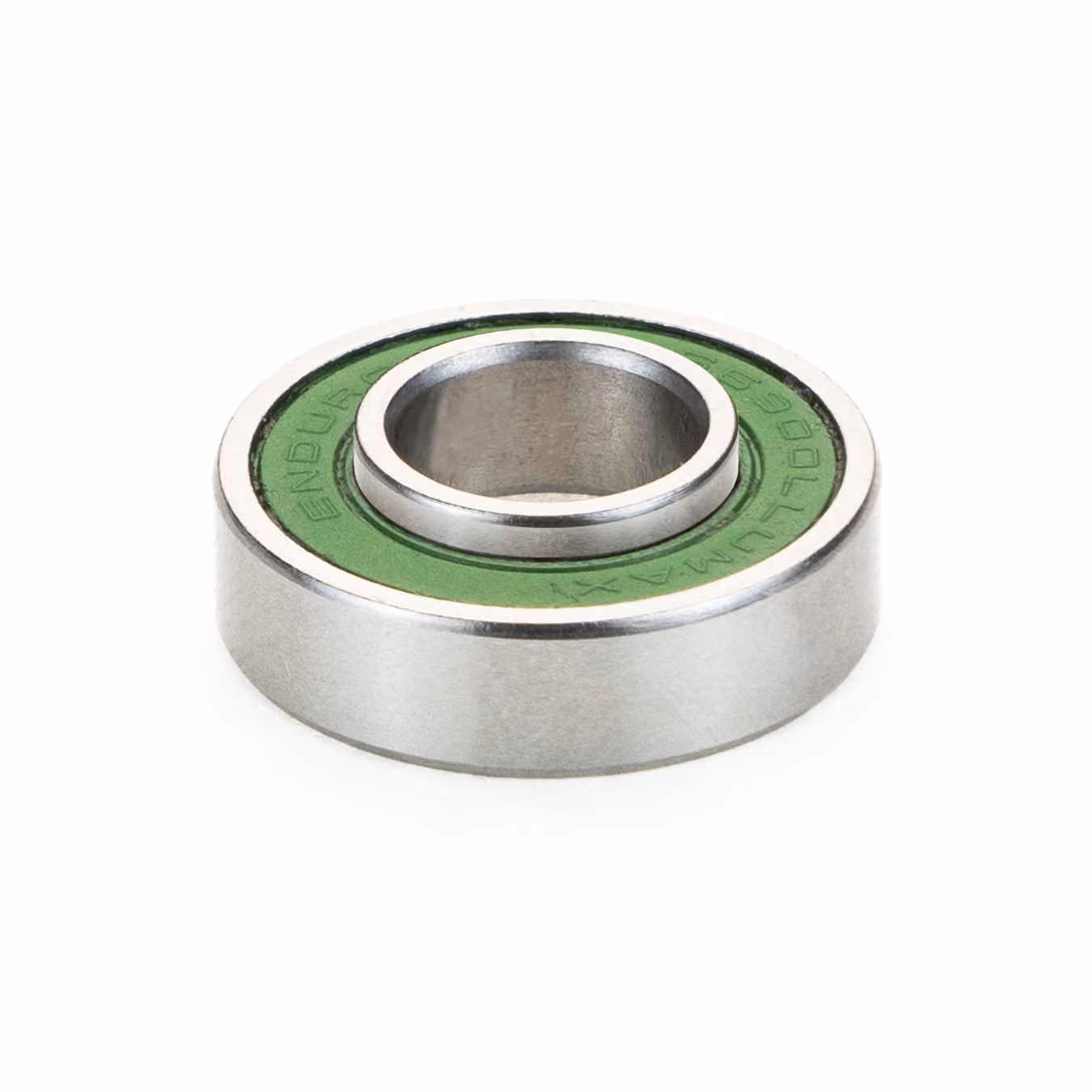 Enduro Max Bearing 6900E 10 x 22 x 6/9 image 2