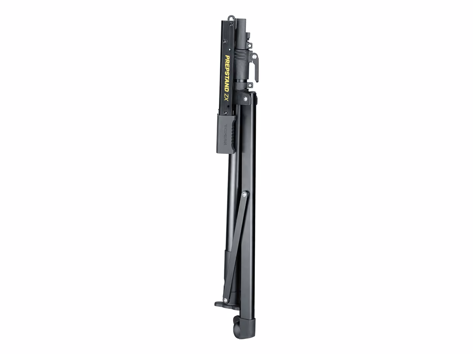 Topeak Prepstand ZX image 2