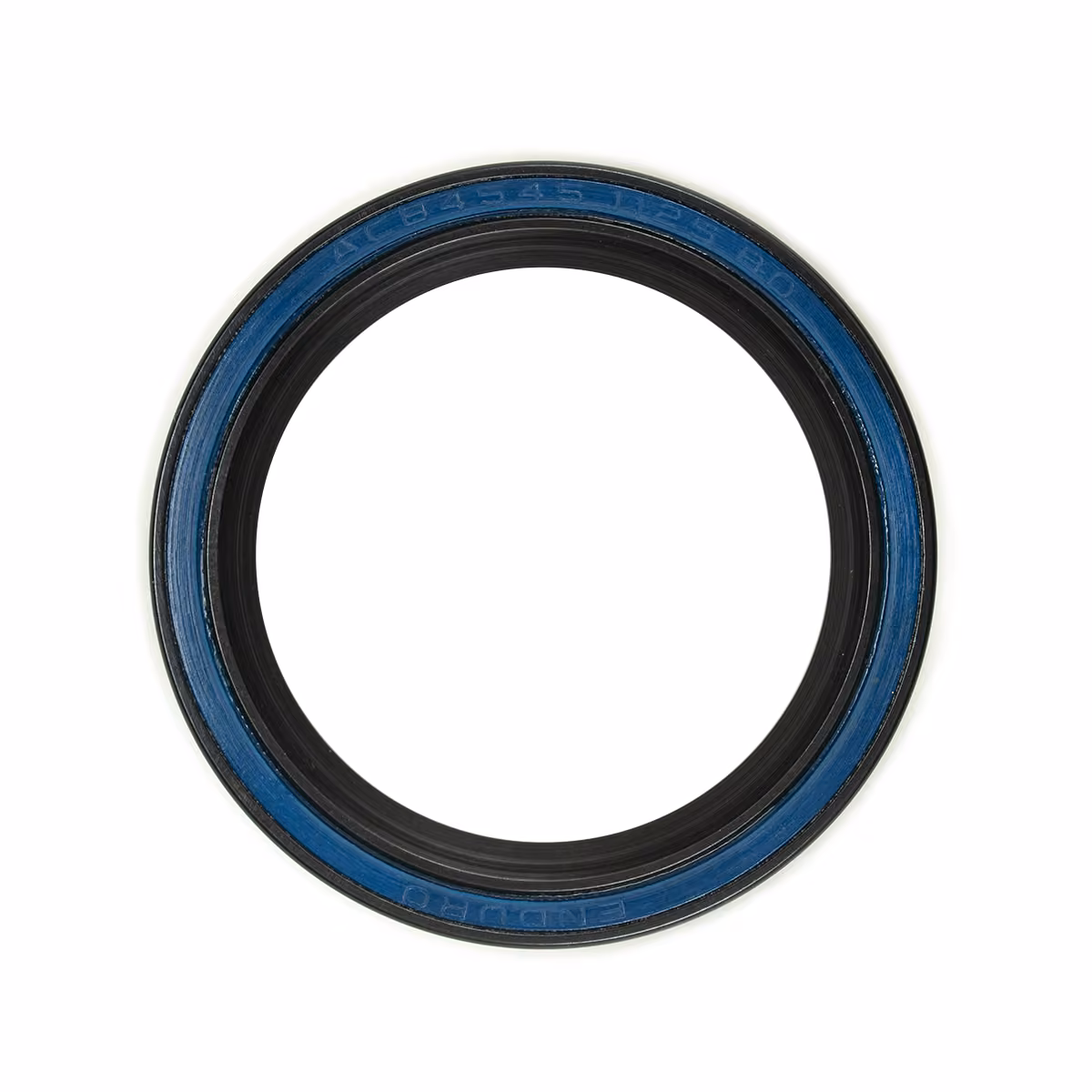 Enduro HS Bearing 1.125