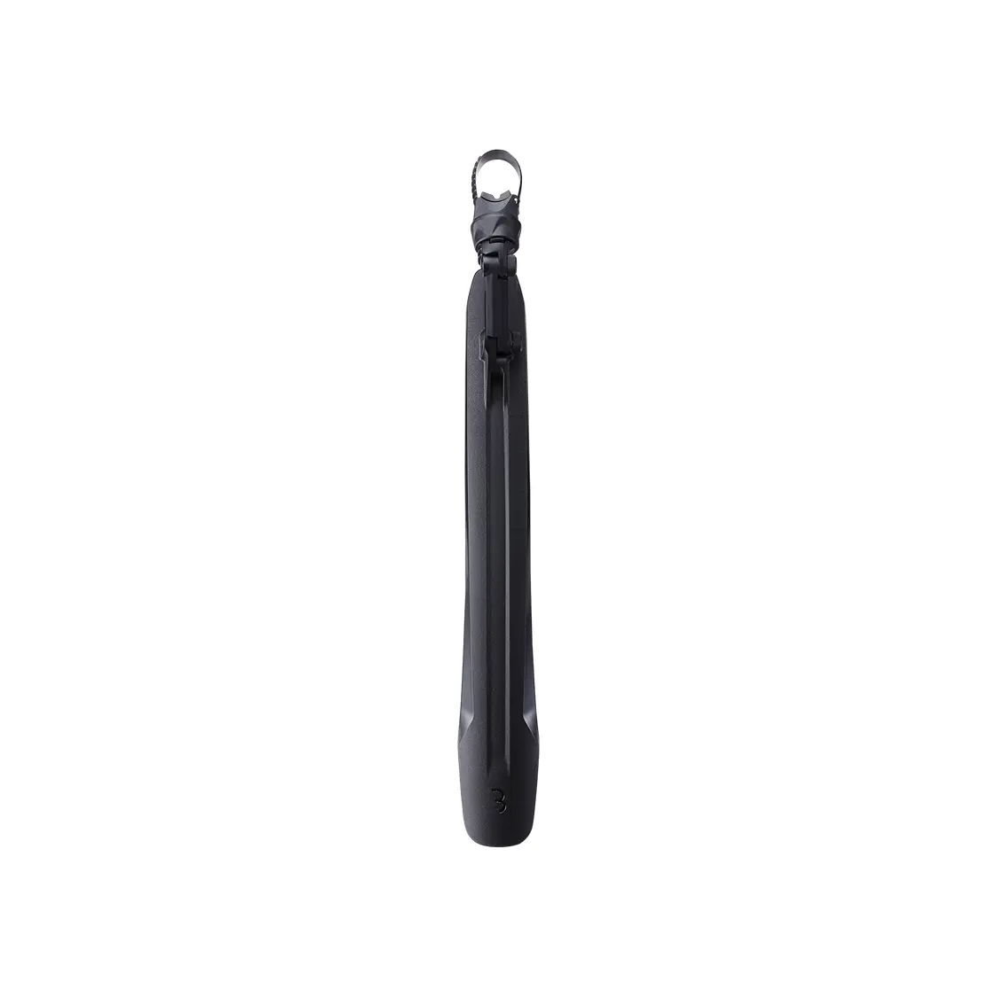 BBB - GravelCatcher Rear Mudguard image 3