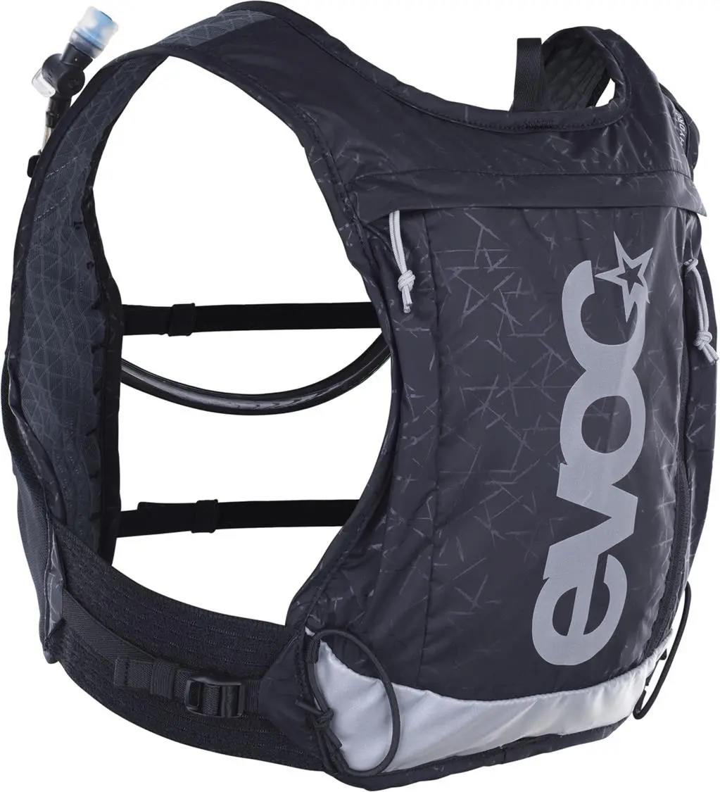 Evoc - Hydro Pro Ultra 1.5 + 1.5L Bladder (SS26) image 7