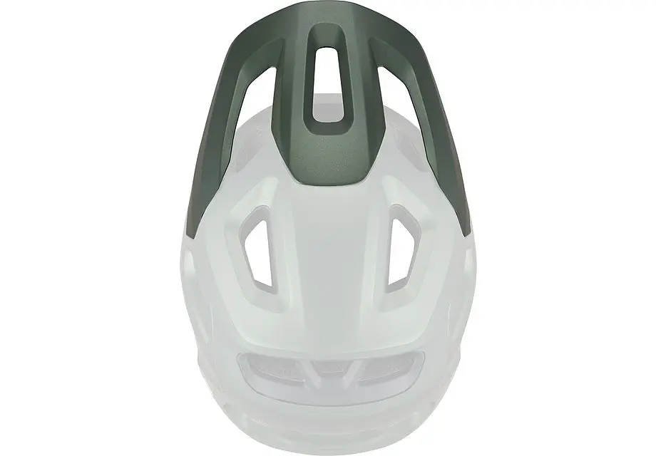 VISOR TACTIC 4 image 10