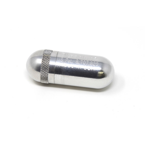 Dynaplug Pill [Micro Pro] Repair Kit image 3