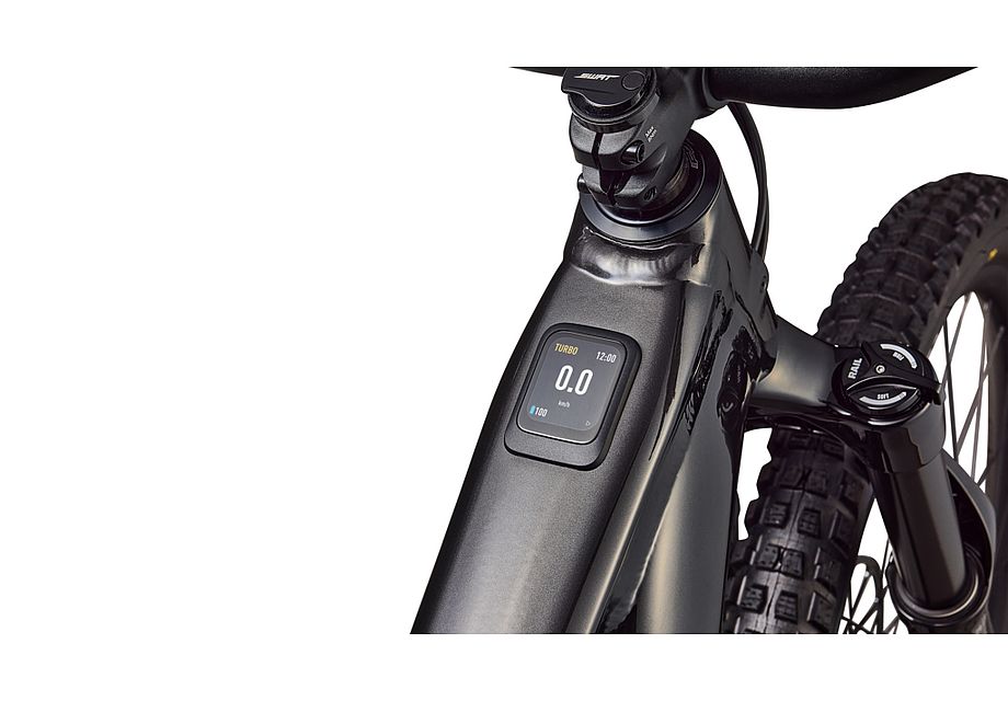 LEVO ALLOY G4 image 18