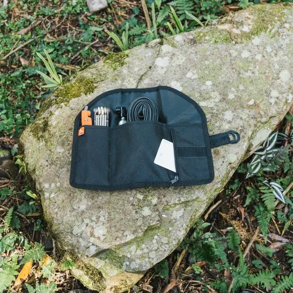 Granite Designs Quiver image 7