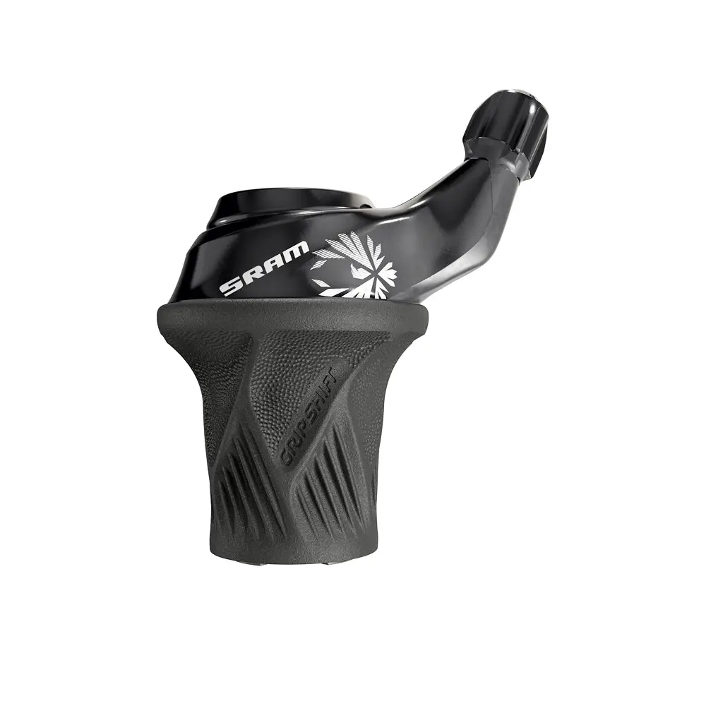 SRAM GX Eagle 12 Speed Grip Shift