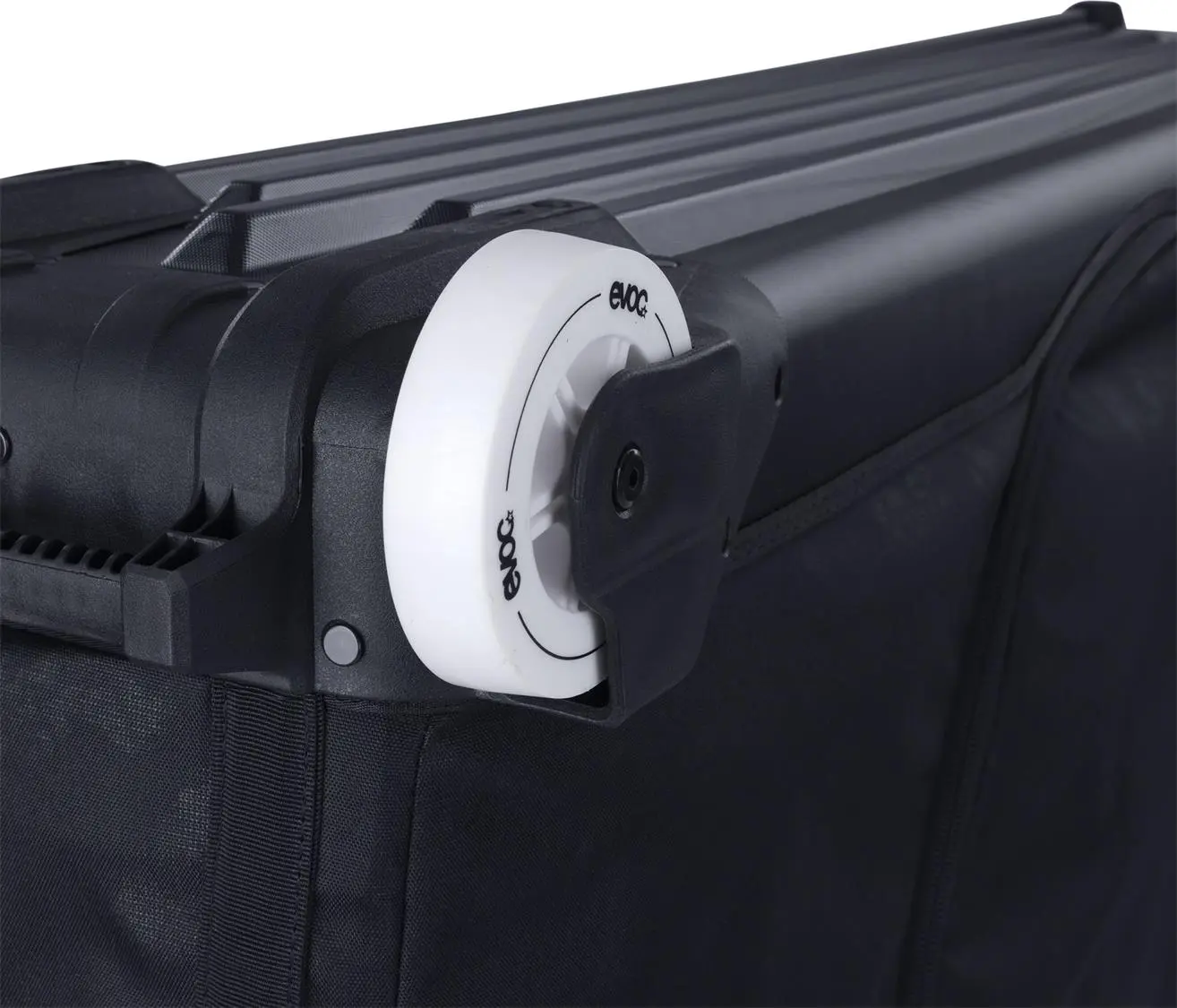 Evoc - Mountain Bike Bag Pro (SS26) image 14