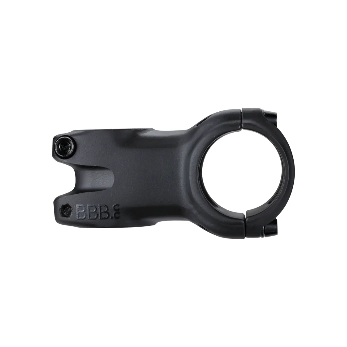 BBB - Jumper Stem (35) image 2