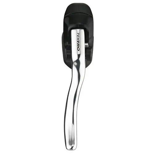 Tektro - RL340 Road Levers image 3