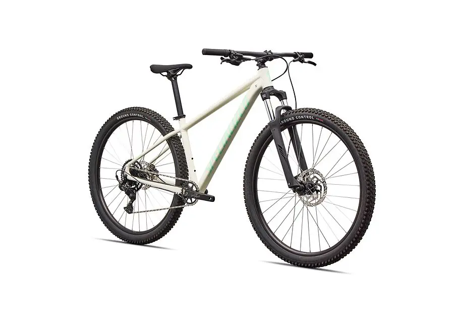 ROCKHOPPER SPORT image 2
