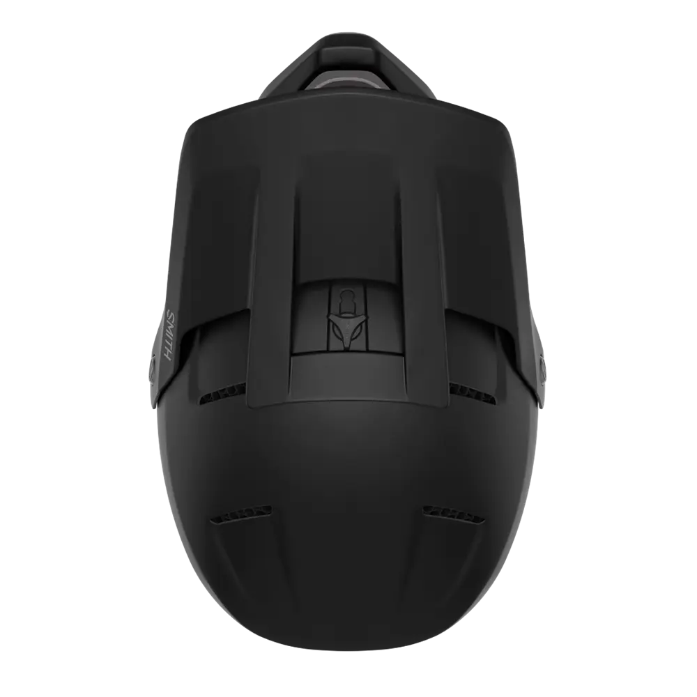 Hardline MIPS image 2