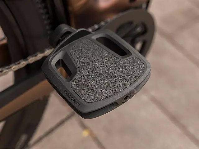 Ergon Pedal PT-L image 6
