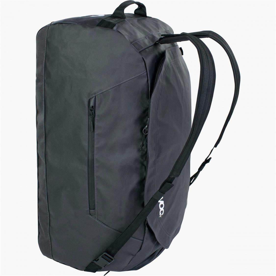 Evoc - Duffle Bag 60 (SS26) image 7