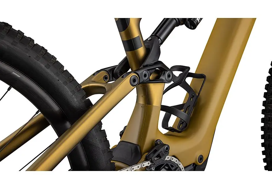 LEVO SL EXPERT CARBON image 25