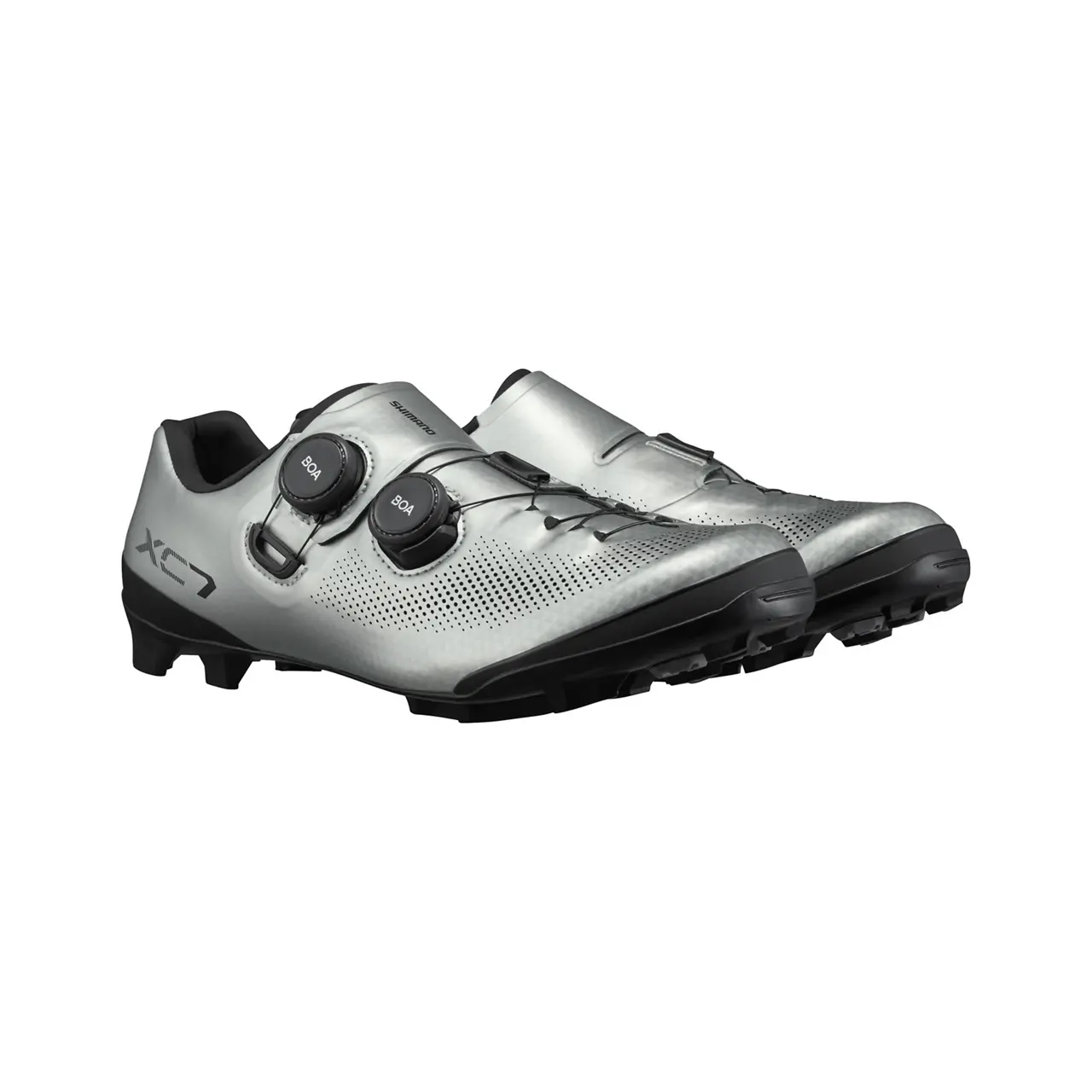 SHIMANO Shoes SH-XC703 image 2