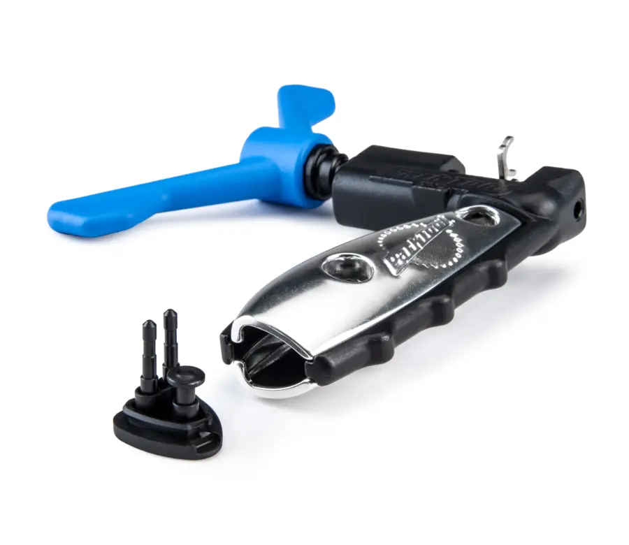 Park Tool - CT-15 Professional Chain Tool image 4