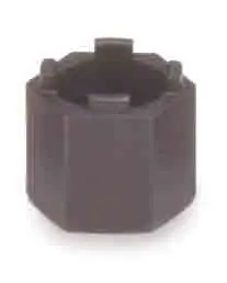 Park Tool - FR-3  Freewheel Remover For Sun Tour
