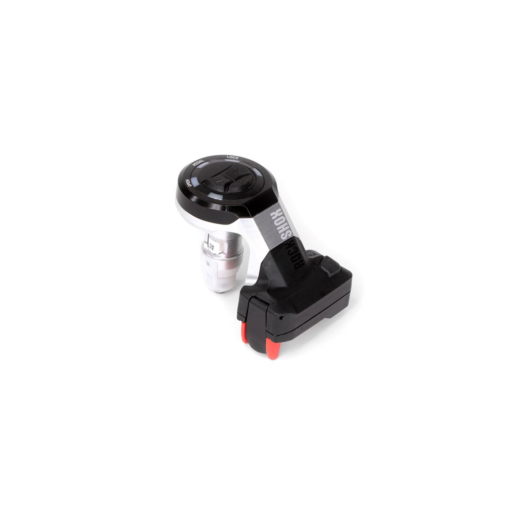 RockShox Flight Attendant Charger 3.1 Trail Control Module