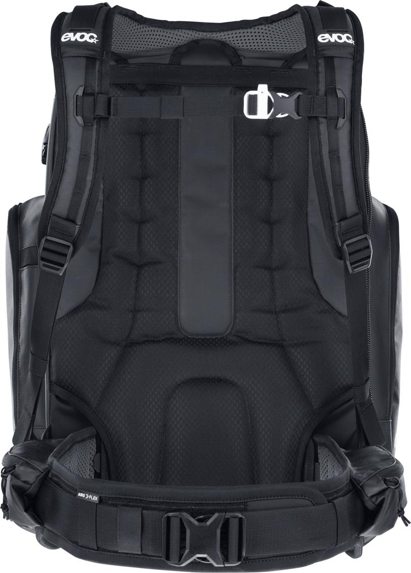 Evoc - CP 40 Professional Camera Backpack (SS26) image 2