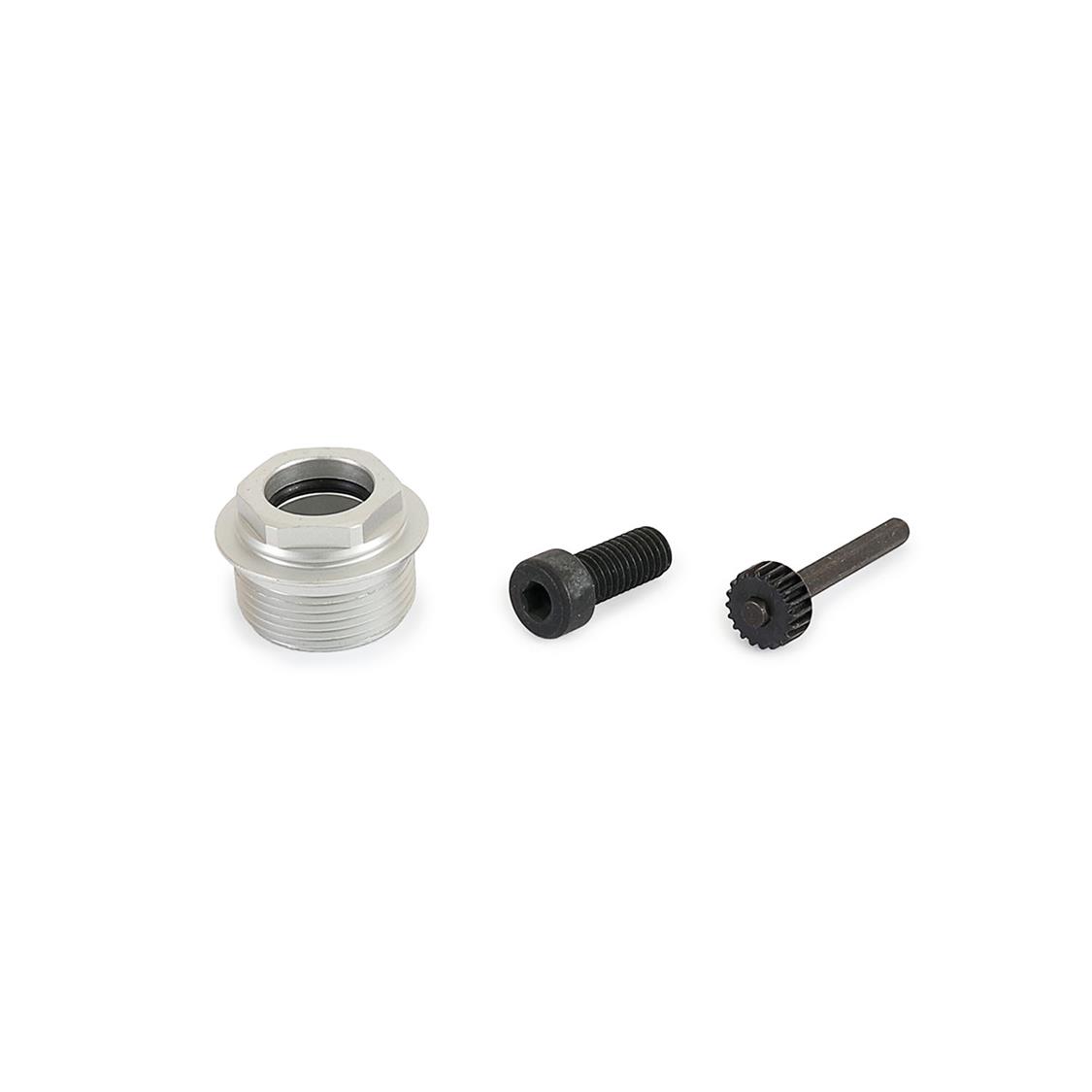 Suntour Fork Parts image 13