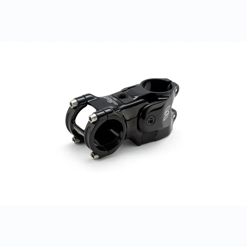 Cane Creek eeSilk Suspension Stem Non Climb Switch image 4