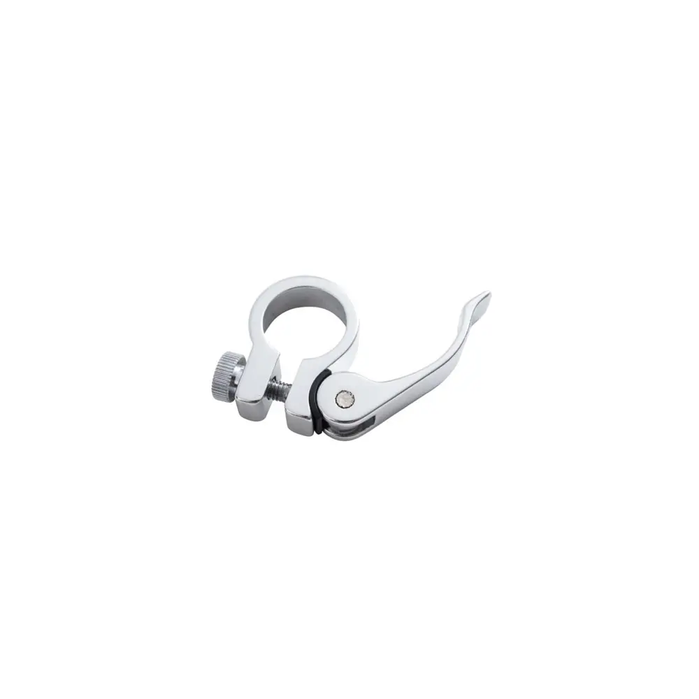 Cruzee Balance Bike Spare parts image 7