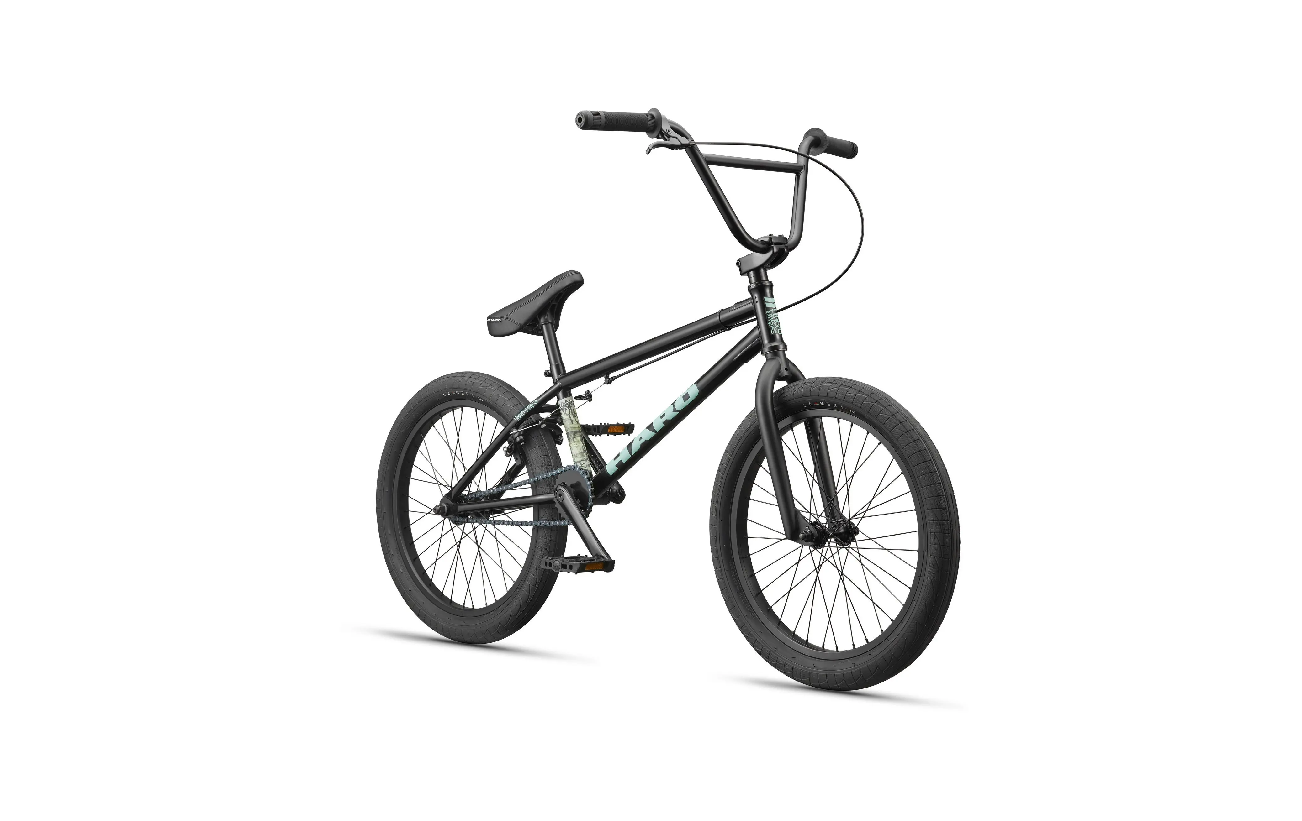 HARO DOWNTOWN 20