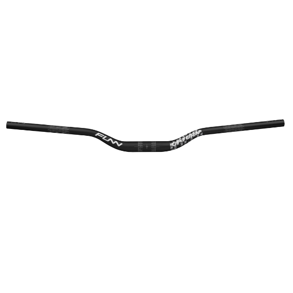 Funn Upturn Handlebars image 2