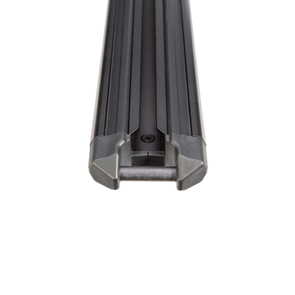 Yakima TrimHD Bars image 2