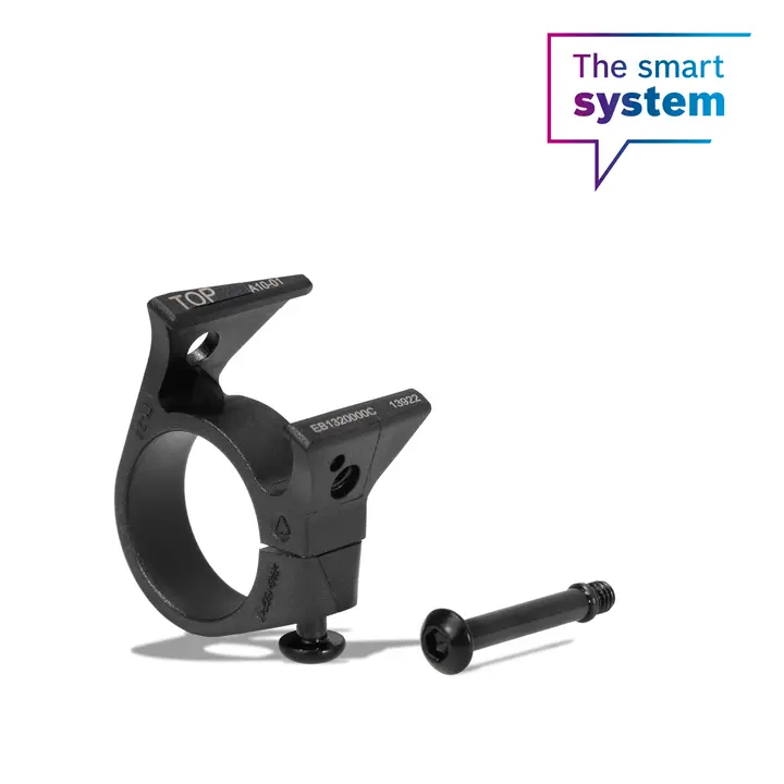 Bosch - Smart System LED Remote image 4