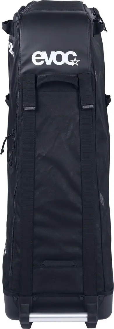 Evoc - Bike Bag Pro 305L (SS26) image 5