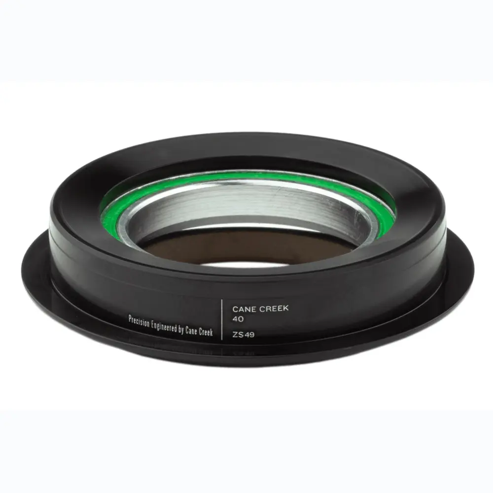 ZS49 Headsets image 6