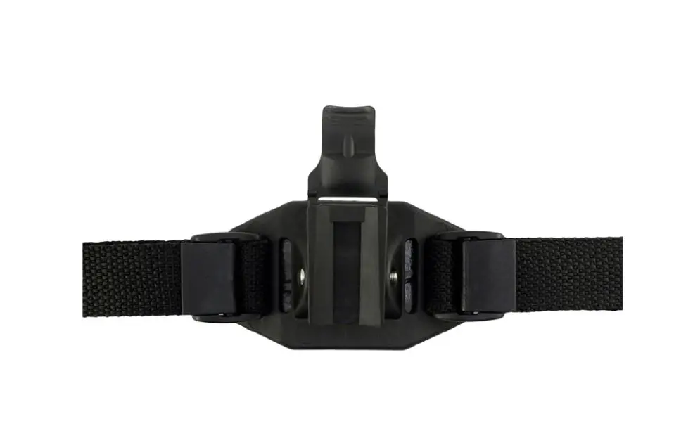 NiteRider - Lumina 1250 Boost Front Light image 2
