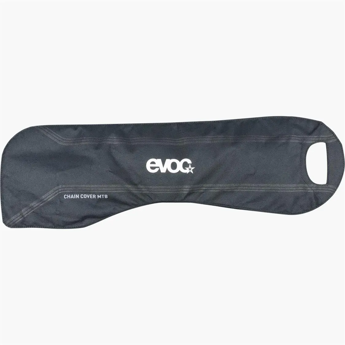 Evoc - Chain Cover image 3