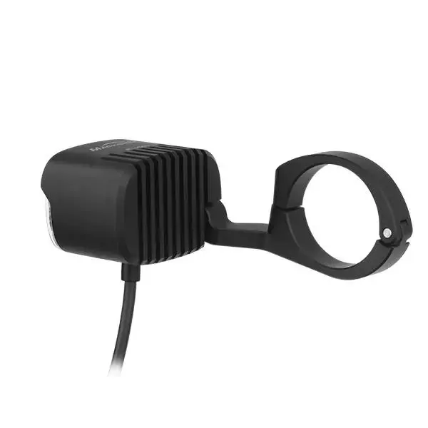 Magicshine E-Bike Front Light Cables, To Suit Older Model Light image 4