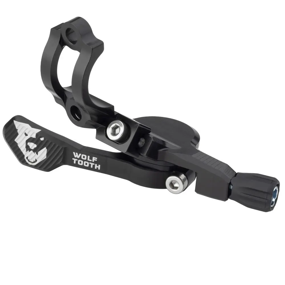 DROPPER LEVER - REMOTE PRO image 10