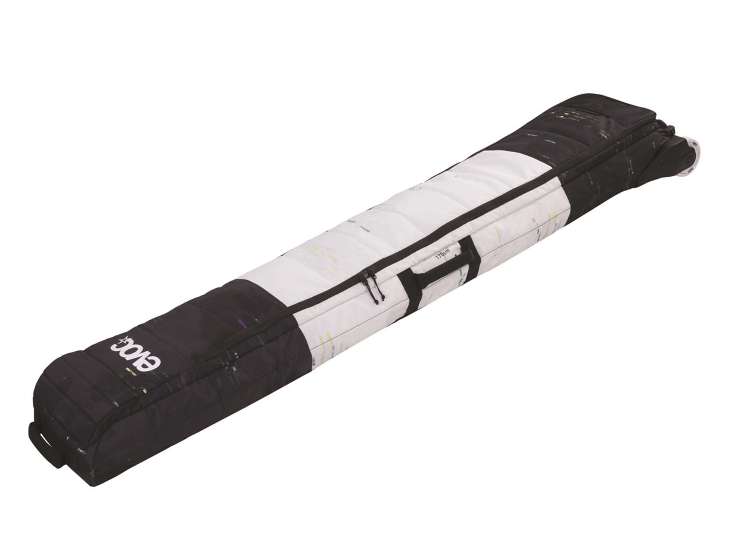 Evoc - Snow Gear Roller (SS26) image 7