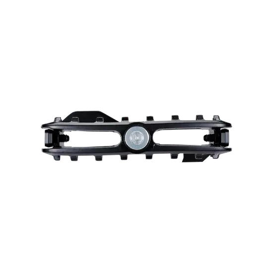 BBB - ErgoBase HP Trekking pedals image 3