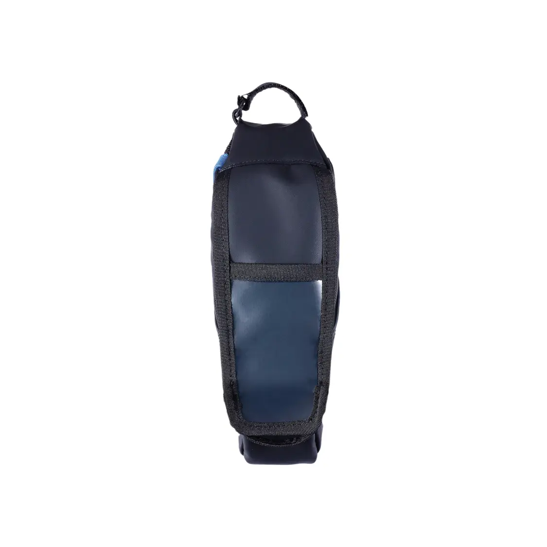 BBB - FuelPack Frame Bag image 4